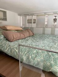 Watertown (D19), Apartment #498161451